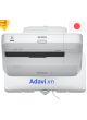 Máy Chiếu Epson EB-1460Ui