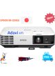 Máy Chiếu Cũ Epson EB-2245U WUXGA 4200 Lumen