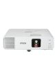Epson EB-L200F 3LCD Full HD Standard-Throw Laser Projector with Built-in Wireless