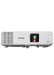 Epson EB-L200X 3LCD XGA Standard-Throw Laser Projector with Built-in Wireless