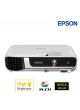 Epson EB-W52 máy chiếu HD độ sáng 4000 lumens