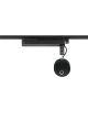 Máy chiếu Laser Digital Signage Epson EV-115