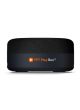 FPT Playbox 4K S T590 điều khiển bằng giọng nói không chạm