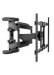 Giá Treo Tivi Góc Xoay NB 767 L600 45-70 inch