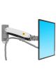 Giá Treo Màn Hình 24-35 inch Găn Tường NB F425