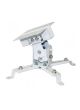 Giá Treo Máy Chiếu Áp Trần 10cm