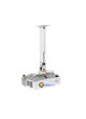 Giá Treo Dọc Máy Chiếu 60cm