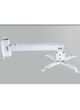 Giá Treo Ngang Máy Chiếu 60cm
