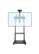 Giá Treo Tivi Di Động 1700 32-75 inch