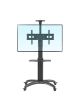 Giá Treo Tivi Di Động NB AVF1500-50-1P 32-65inch