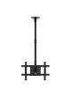 Giá Treo Thả Trần Tivi NBT560-15