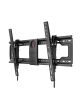 Giá Treo Tivi Sát Tường NB C70-T 50-70 inch