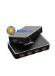 Bộ Chia HDMI 1 Ra 4 Unitek
