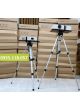Kệ Để Máy Chiếu W612 1m6