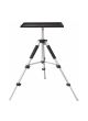 Kệ Để Máy Chiếu W615H 1m8