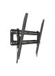 Giá Treo Tivi Sát Tường NB DF90-T 65-90 inch