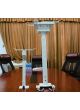 Khung Treo Máy Chiếu Cỡ Lớn D1500 1m5