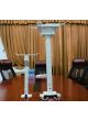 Khung Treo Máy Chiếu Cỡ Lớn D2000 2m