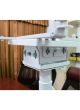 Khung Treo Máy Chiếu Cỡ Lớn D3000 3m