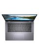 DELL INSPIRON 5400 CORE i7-1065 G7 1.3Ghz Ram 8GB SSD 512GB 14 inch FULL HD 1920x1080 Touch Webcam