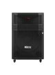 Loa Kéo Karaoke Acnos CBZ16G 650W 