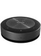 BM21E loa hội nghị không dây Bluetooth