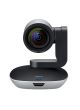 Logitech Conference PTZ Pro 2 Camera 1080p zoom quang