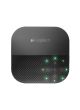 Mic hội nghị đa hướng Logitech Speaker P710E
