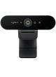 Logitech Webcam Brio cao cấp 4K Ul-tra HD
