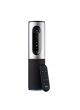 Logitech Webcam Conferencecam Connect 1080p Full HD di động