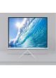 Màn Chiếu 3 Chân Di Động Da-lite 100 inch