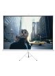Màn Chiếu 3 Chân Di Động Apollo 120 inch