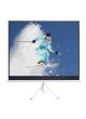 Màn Chiếu 3 Chân Di Động Da-lite 135 inch