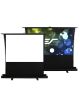 Màn Chiếu Để Sàn Tab Tension EZ-Cinema Exzen 70 in 16-9