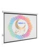Màn chiếu điện Da-lite 120 inch tỷ lệ 1 1