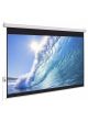 Màn Chiếu Điện Tử Apollo 170 inch
