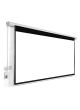 Màn Chiếu Điện Tử Apollo 180 inch tỷ lệ 4 3 
