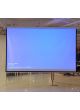 Màn Chiếu Điện Tử Da-lite 180 inch tỷ lệ 4 3 