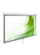 Màn Chiếu Treo Tường Kéo Tay Da-lite 120 inch