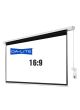 Màn Chiếu Điện Da-lite 135 inch Tỉ Lệ 16 9
