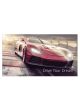 Màn Hình Ghép Video Wall LG 49VM5E