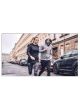 Màn Hình Ghép Video Wall LG 55VL5F