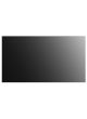 Màn Hình Ghép Video Wall LG 55VM5E