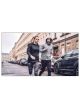 Màn Hình Ghép Video Wall LG 55SVH7E