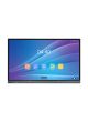 Màn hình tương tác 75 inch