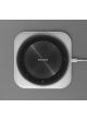 Micro & Speaker BM21 Bluetooth - 6 mic quét 360 độ 5m