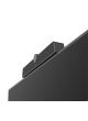 MaxHub UC S05 USB Conference Camera 4K All in One