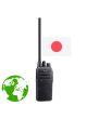 Máy bộ đàm ICOM IC-F2000