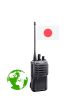 Máy Bộ Đàm ICOM IC-F4003