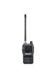 Máy Bộ đàm ICOM IC-V80